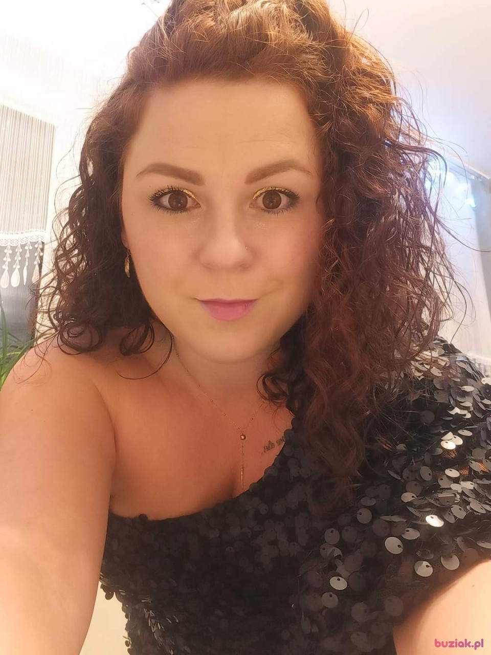 Martyna, Female, 41, Łódź, Polska, Photo: 4