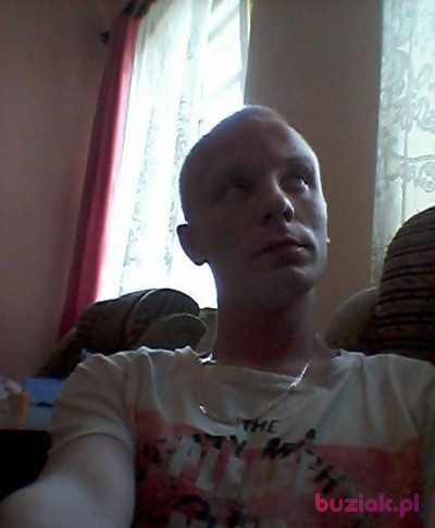 Łukasz, Mężczyzna, 34, Oława, Polska, Zdjęcie: 2