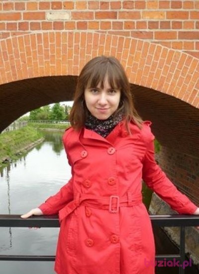 lolitka75, Kobieta, 30, Stargard Szczeciński, Polska: 1