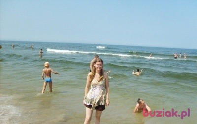 Anna, Kobieta, 39, Pruszków, Polska, Zdjęcie: 3