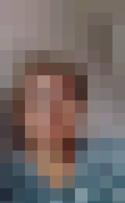 Annabell, Female, 56, Włodawa, Polska, Photo: 2