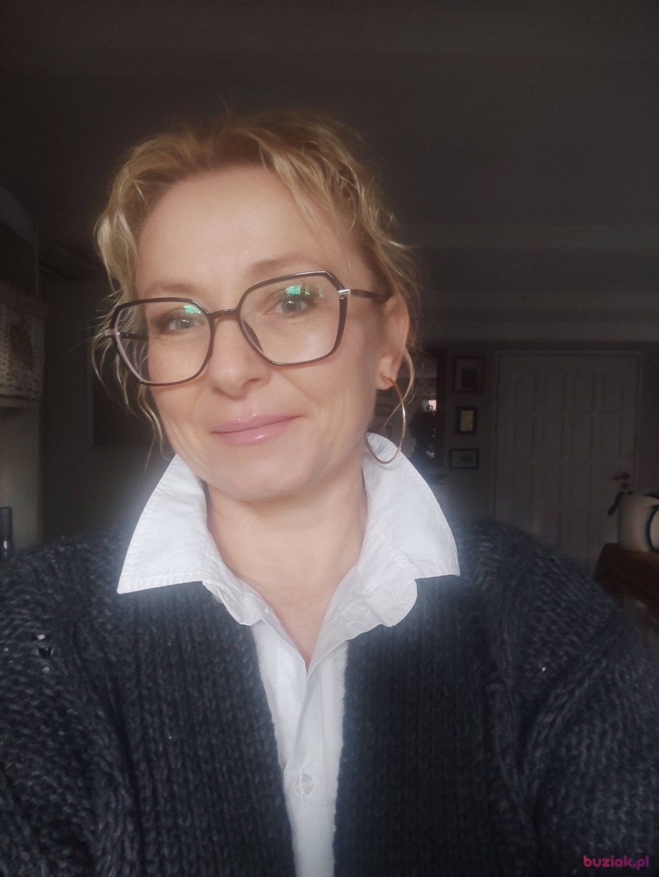 Katarzyna, Kobieta, 53, Jelenia Góra, Polska, Zdjęcie: 6