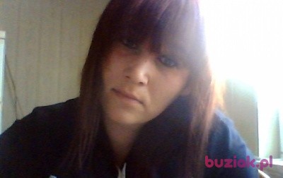 AgnieszkaAga, Female, 41, Warszawa, Polska, Photo: 2