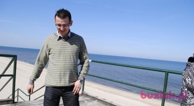 Krystian, Male, 38, Żary, Polska, Photo: 3