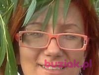 zojka2, Kobieta, 48, Warszawa, Polska, Zdjęcie: 6