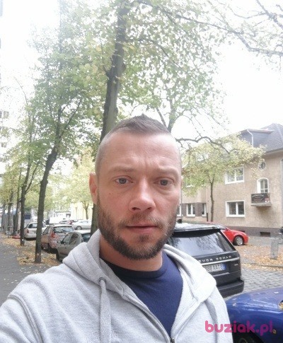 Piotr, Mężczyzna, 43, Żagań, Polska, Zdjęcie: 2