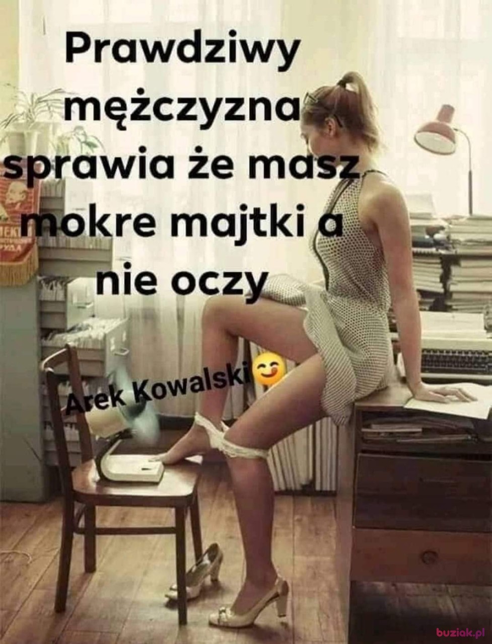 Daro, Mężczyzna, 43, Łańcut, Polska, Zdjęcie: 10