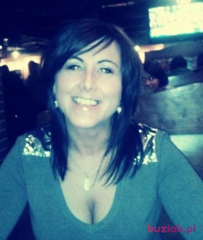 Aleksandra, Female, 48, Wałbrzych, Polska, Photo: 1