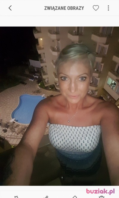 Kasia, Kobieta, 50, Recklinghausen North Rhine Westphalia, Niemcy, Zdjęcie: 1