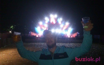 Kamil , Mężczyzna, 35, Łęczna, Polska, Zdjęcie: 3