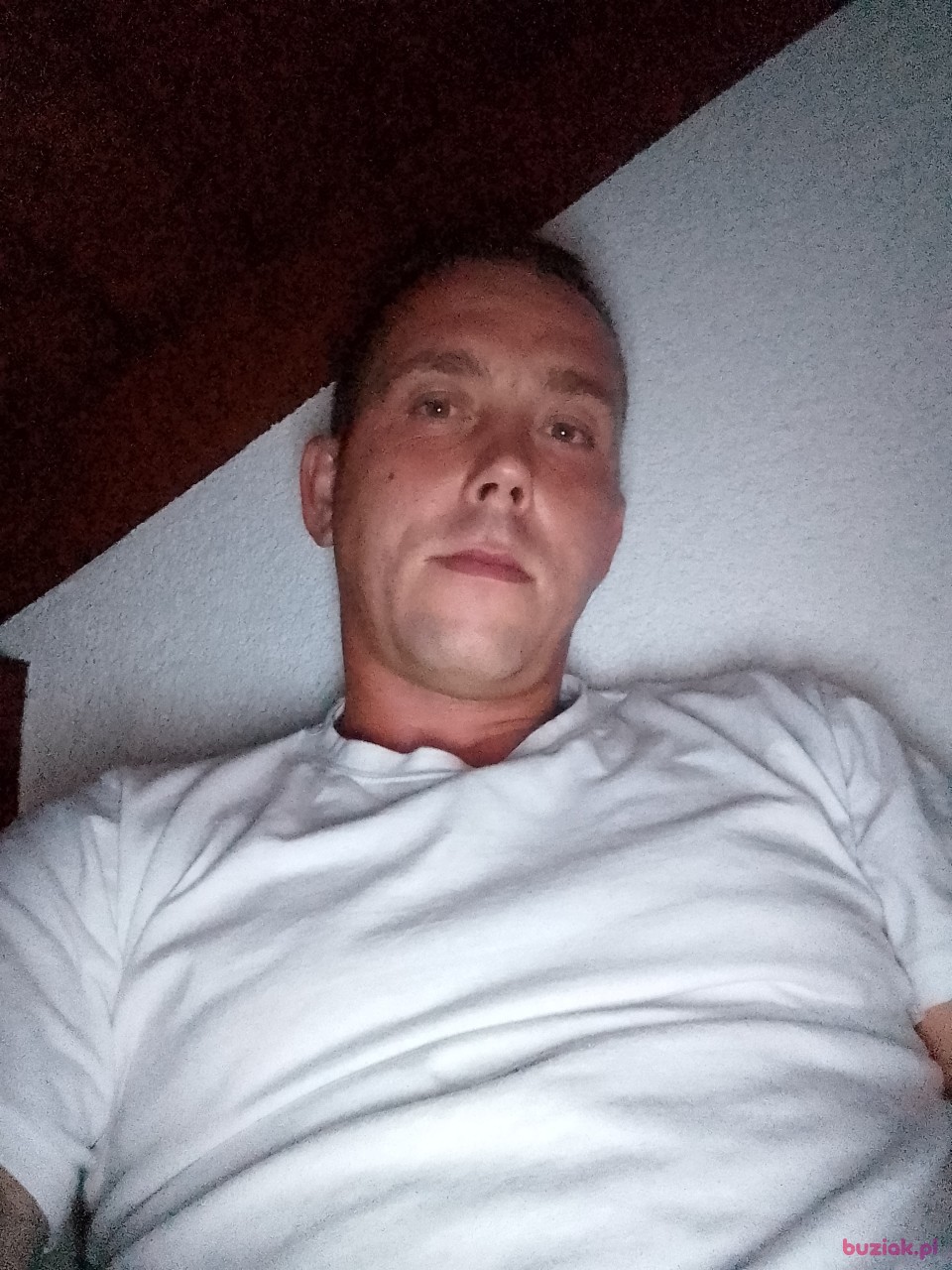 Damian, Male, 37, Schwabisch Gmund, Niemcy: 1