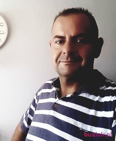 Magico38, Male, 46, Poznań, Polska, Photo: 3