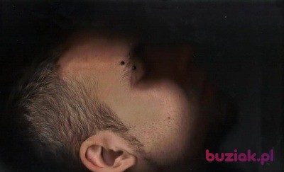 mzal1986, Mężczyzna, 38, Łódź, Polska, Zdjęcie: 4