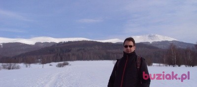 Marcin, Male, 45, Szczecin, Polska: 1