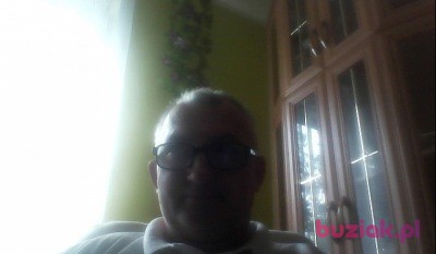 jerzy, Mężczyzna, 63, Poznań, Polska, Zdjęcie: 3