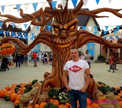Serhii , Male, 36, Będzin, Polska: 1