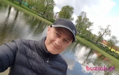 Rafał , Mężczyzna, 37, Łomża, Polska, Zdjęcie: 4