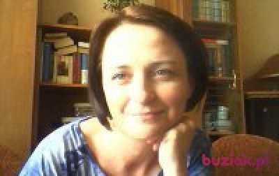 Nadia80, Female, 44, Kielce, Polska: 1