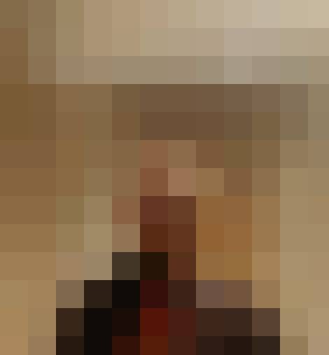 Rafał, Male, 41, Dębica, Polska, Photo: 2