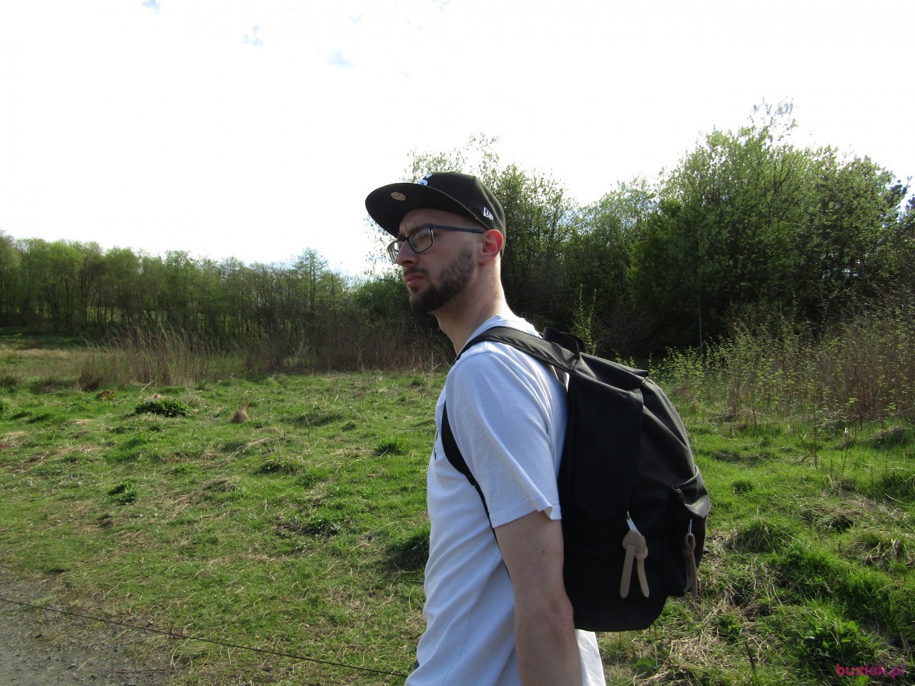 Bartosz, Male, 31, Coatbridge, Wielka Brytania: 1