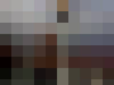 jacek, Male, 64, Polska, Photo: 4