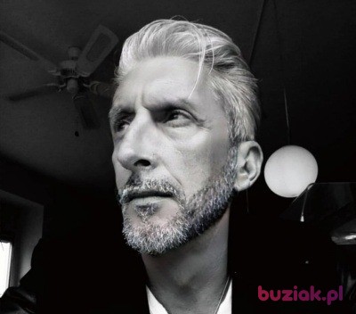 Darius, Mężczyzna, 49, Düsseldorf, Niemcy, Zdjęcie: 1