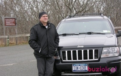 Fredii, Mężczyzna, 61, Olsztyn, Polska, Zdjęcie: 2