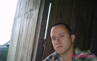 spaiderrr, Mężczyzna, 35, Bielsk Podlaski, Polska: 1