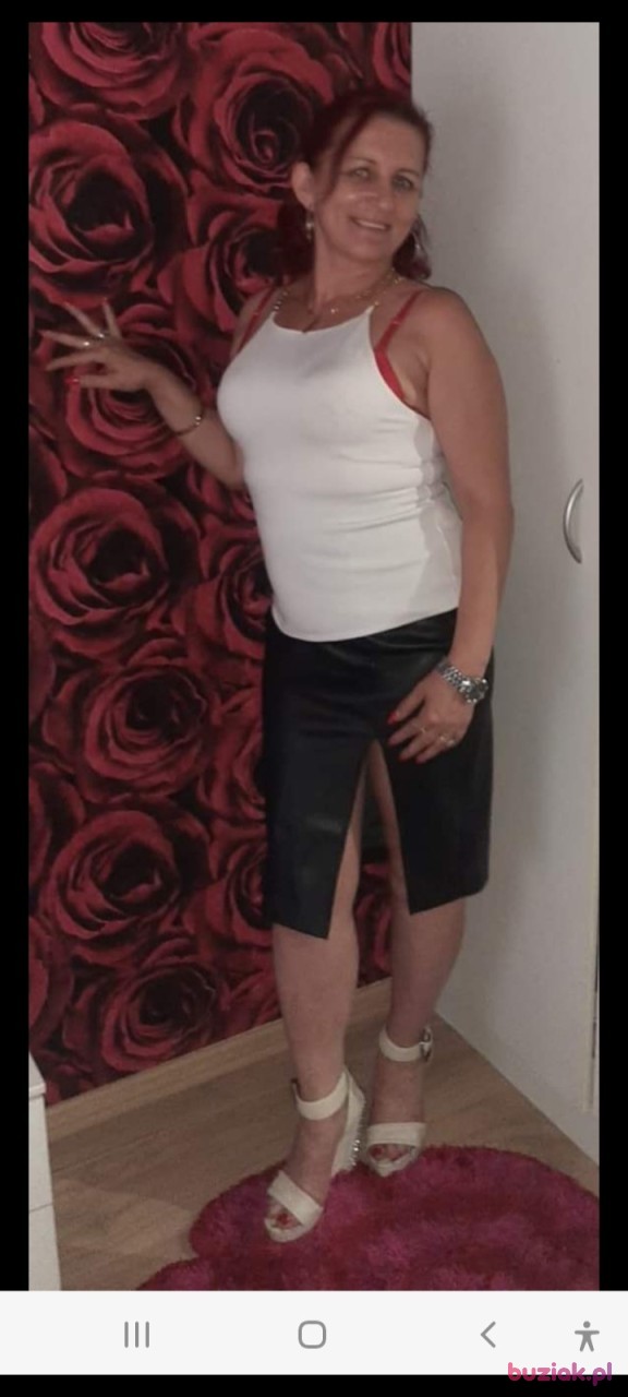 Wiola, Female, 50, Dusseldorf North Rhine Westphalia, Niemcy, Photo: 5