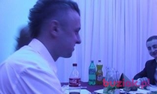 Piotr, Mężczyzna, 33, Bytom, Polska, Zdjęcie: 1