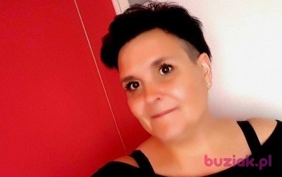 Monika, Kobieta, 47, Winsford, Wielka Brytania, Zdjęcie: 10