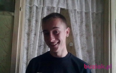 barteklojewo, Male, 28, Inowrocław, Polska: 1