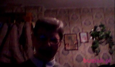krystyna, Female, 78, Nowogard, Polska: 1