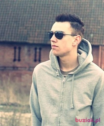 Paweł, Male, 34, Polska, Photo: 2