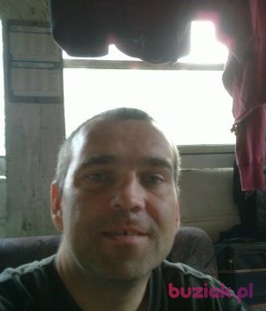 Sebastian, Male, 52, Poznań, Polska: 1