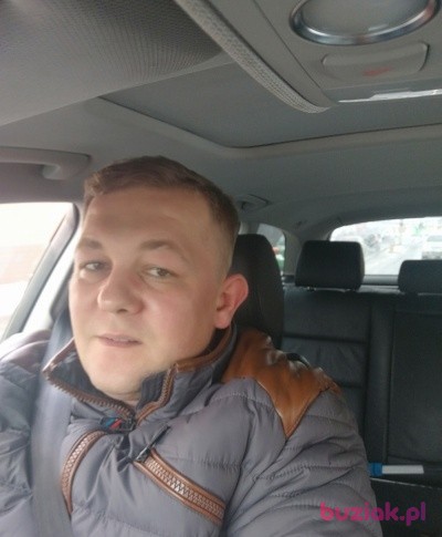 Bartłomiej, Mężczyzna, 38, Przemyśl, Polska, Zdjęcie: 1