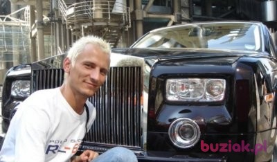 FILIPE, Mężczyzna, 50, Wielka Brytania, Zdjęcie: 2