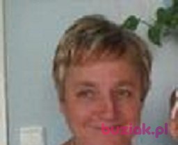 Wanda, Kobieta, 66, Żagań, Polska: 1
