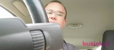 Robert, Male, 53, Vinterbro Akershus Eastern Norway, Norwegia, Photo: 2