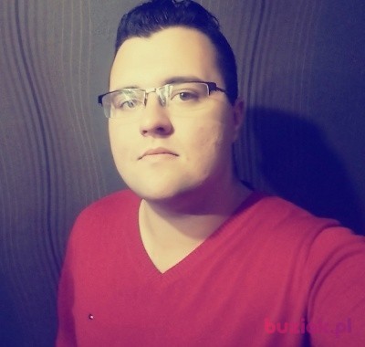 Mateusz, Mężczyzna, 28, Kielce, Polska, Zdjęcie: 1