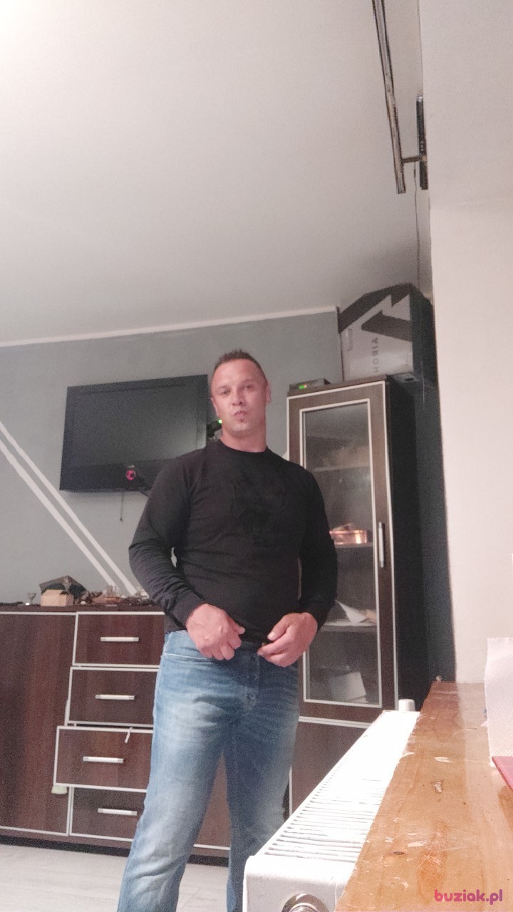 Paweł, Male, 41, Katowice, Polska, Photo: 14