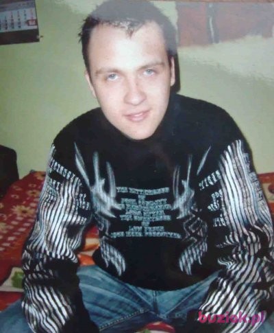 Mariusz, Male, 44, Wałbrzych, Polska, Photo: 2