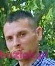Grzegorz, Mężczyzna, 43, Kock, Polska, Zdjęcie: 3