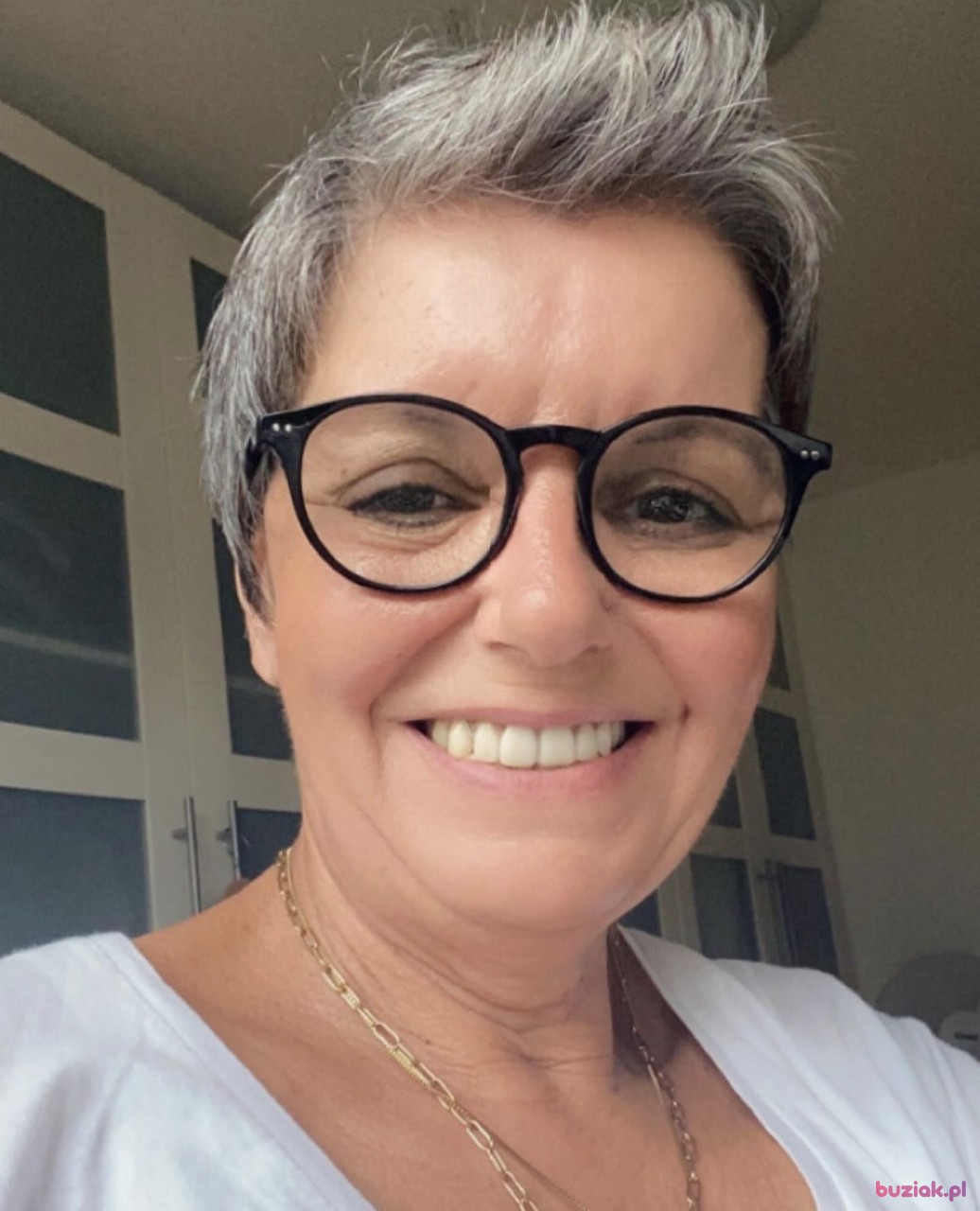Filippa, Female, 60, Antwerpia, Belgia: 1