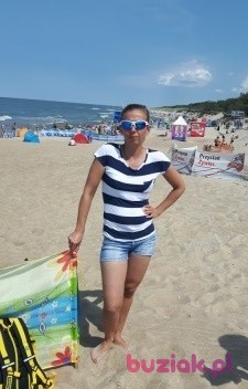 Monika, Female, 44, Ostrowiec Swiętokrzyski, Polska: 1
