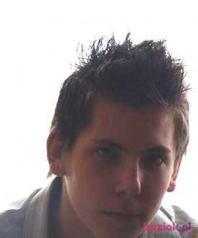michał, Mężczyzna, 33, Częstochowa, Polska: 1