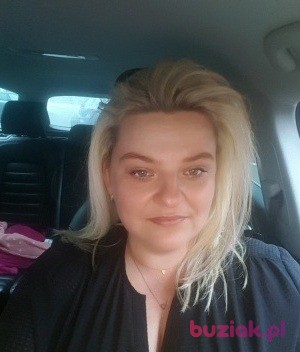 Ania, Kobieta, 45, Polska, Zdjęcie: 13