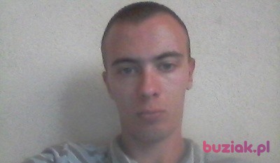 mieczysław, Mężczyzna, 28, Bolesławiec, Polska, Zdjęcie: 2
