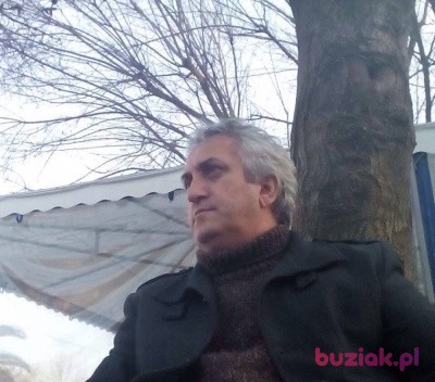 Miguel, Male, 64, Kietrz, Polska: 1