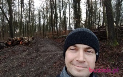 Tobiasz, Mężczyzna, 34, Heilbronn, Niemcy, Zdjęcie: 3